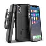 iPhone-X-Duraclip-Case-And-Holster-Black-Black-HC45