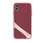 iPhone-X-Lexion-Case-Red-Red-LX45RD-5