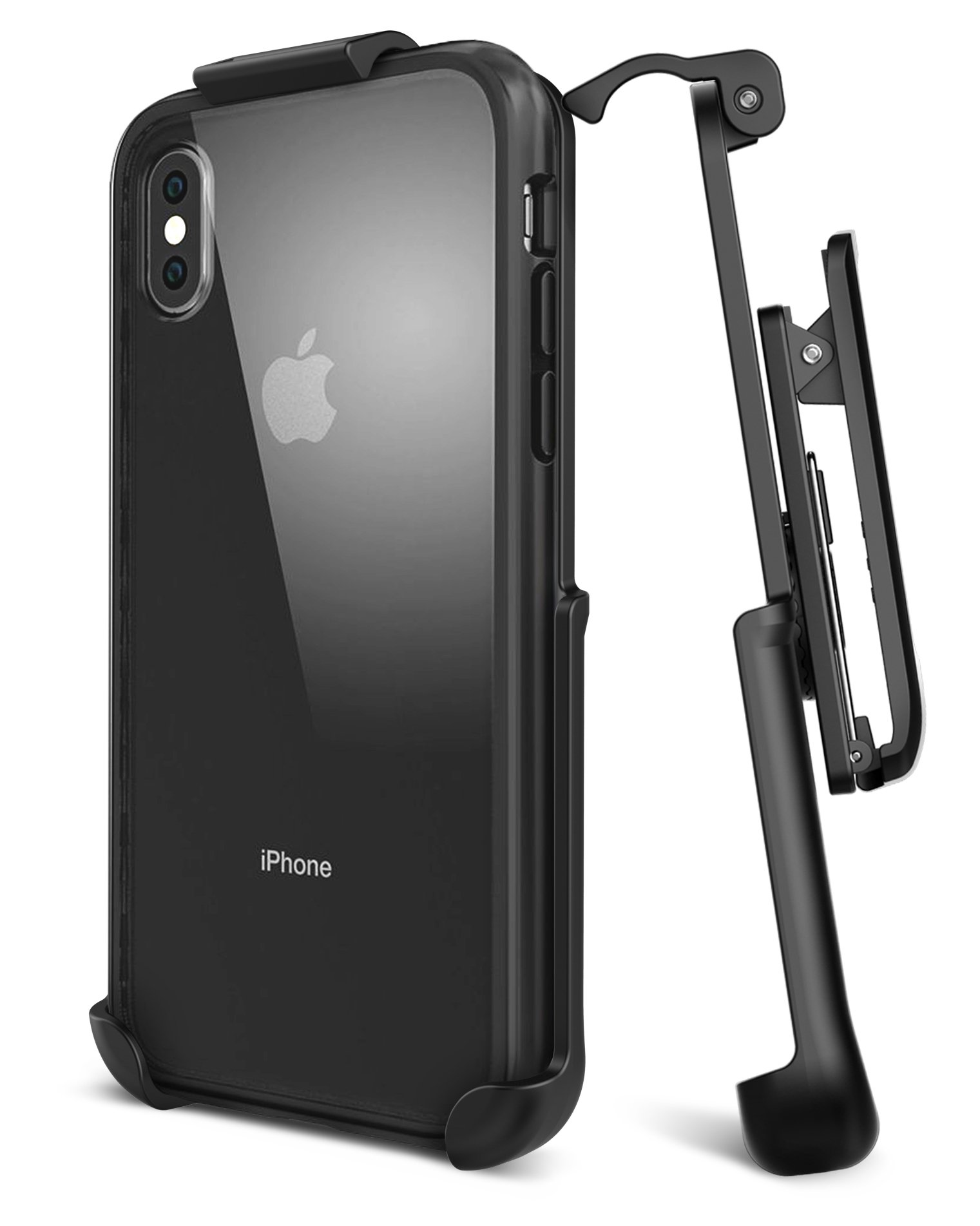 xdesign hyperpro series designed for apple iphone 11 case