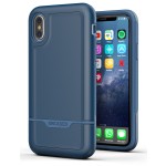 iPhone-X-Rebel-Case-Blue-Blue-RB45BL-4