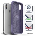 iPhone-X-Rebel-Case-Purple-Purple-RB45PP-2