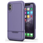 iPhone-X-Rebel-Case-Purple-Purple-RB45PP-4