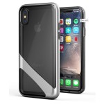 iPhone-X-Reveal-Case-And-Holster-Silver-Silver-RV45SL-HL-1