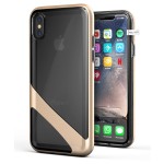 iPhone-X-Reveal-Case-Gold-Gold-RV45YG-4