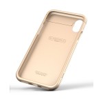 iPhone-X-Slimshield-Case-Gold-Gold-SD45YG-3