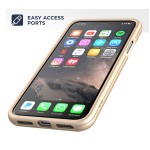 iPhone-X-Slimshield-Case-Gold-Gold-SD45YG-4