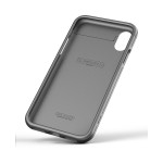 iPhone-X-Slimshield-Case-Grey-Grey-SD45GY-3