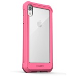 iPhone-XR-Falcon-Case-Pink-Encased-FC71PK-4