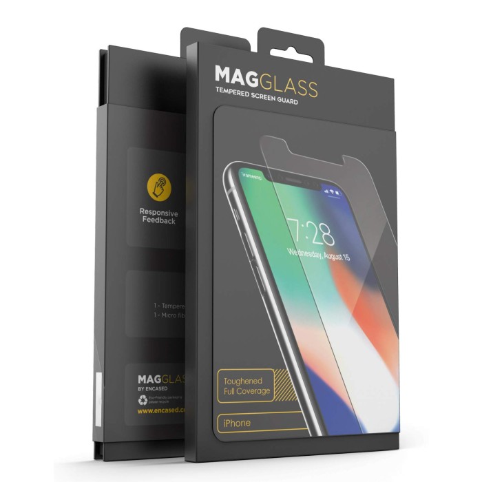 iPhone-XR-Magglass-Screen-Protector-SP71E