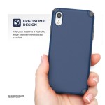 iPhone-XR-Nova-Case-Blue-Encased-NS71BL-4