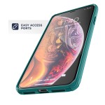 iPhone-XR-Nova-Case-Teal-Encased-NS71TL-3