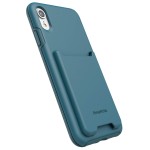 iPhone-XR-Phantom-Case-Blue-Blue-PS71AB-2