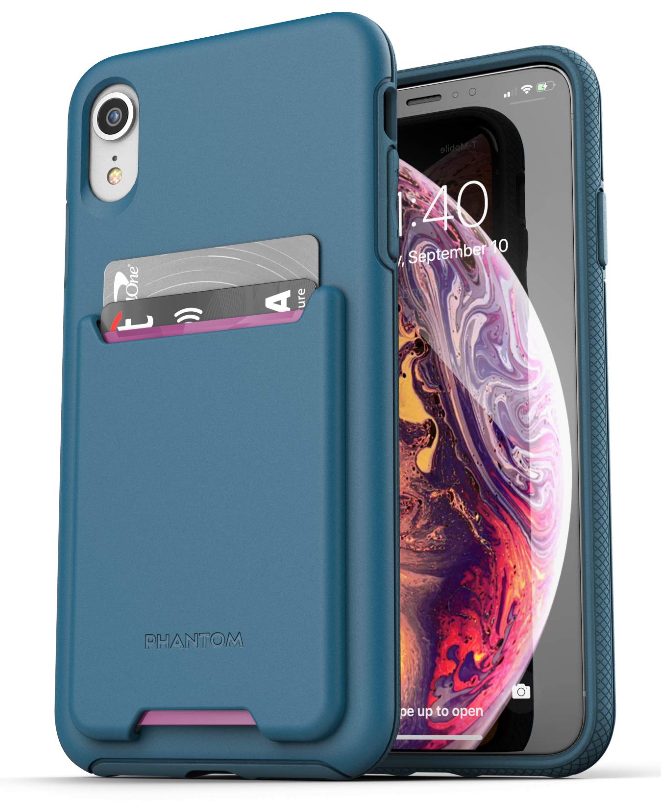 Чехол iphone xr. Iphone XS Case. Чехол для iphone XS Max. Iphone XR Phantom Case чехол. Чехол для iphone 13 Card Case.