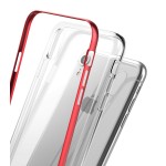 iPhone-XR-Reveal-Case-Red-Red-RV71RD-1