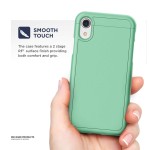 iPhone-XR-Slimshield-Case-Green-Green-SD71MN-2