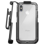 iPhone-XS-Max-Lifeproof-Next-Holster-Black-HL5216