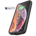 iPhone-XS-Max-Rebel-Case-Black-Black-RP72BK-2