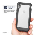 iPhone-Xs-Max-Falcon-Case-Red-Encased-FC72GY-5