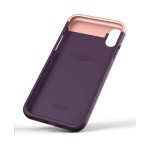 iPhone-Xs-Max-SlimShield-Case-Purple-Encased-SD72PP-5