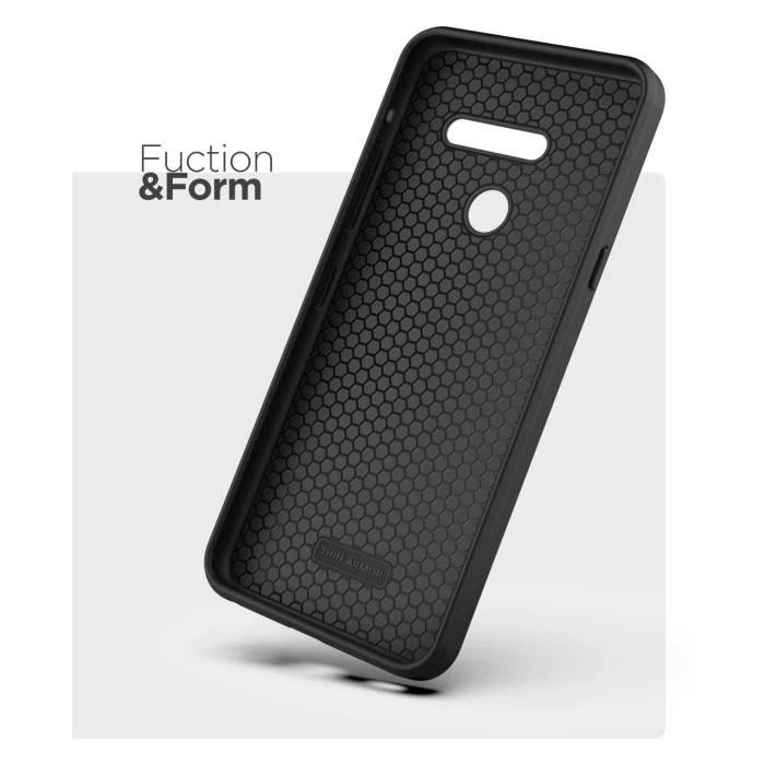 lg g8s thinq case