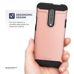 OnePlus-7-Pro-Scorpio-Case-Rose-Encased-SS95RG-1
