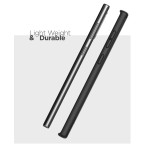 Note 10 _Thin Armor_Black_Lightweight and Durable_0576eb2e8c6d28f753cabd607c836fb2