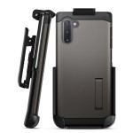 Belt-Clip-for-Spigen-Tough-Armor-Galaxy-Note-10-Black-HL104RB