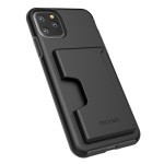 iPhone-11-Pro-Max-Phantom-wallet-case-Black-Black-PS103BK-4
