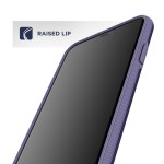 iPhone-11-Pro-Max-Phantom-wallet-case-Purple-Purple-PS103IG-6