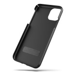 iPhone-11-Pro-Max-Slimline-Case-and-Holster-Black-Black-SL103-7