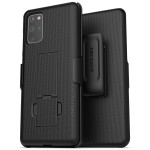 Galaxy-S20-Plus-Duraclip-Case-and-Holster-Black-Encased-HC111-2