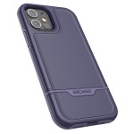 iPhone-12-Mini-Rebel-Case-Purple-Purple-RB127IG-8