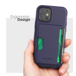 iPhone-12-Phantom-Case-Purple-Purple-PS128IG-5