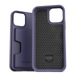 iPhone-12-Phantom-Case-Purple-Purple-PS128IG-6