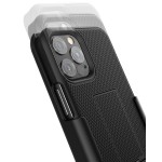 iPhone-12-Pro-Duraclip-Case-And-Holster-Black-Black-PHC128-6