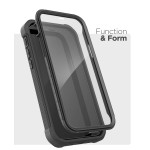 iPhone-12-Pro-Max-Falcon-Case-Black-Black-FS129BK-4