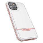 iPhone-12-Pro-Max-Rebel-Case-Pink-Pink-RB129PK-8