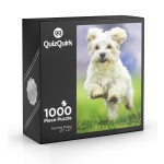 1000-Piece-Jumping-Dog-Jigsaw-Puzzle-Puzzle-Saver-Kit-Included-PZ1018-5
