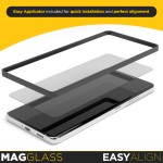 Samsung-Galaxy-S21-FE-Screen-Protector-UHD-Tempered-Glass-Clear-SP172A-6