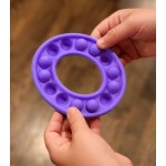 Pop-It-Fidget-Toy-Purple-FG016PP-10