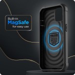 iPhone-13-Mini-Falcon-Shield-Case-with-MagSafe-Black-FS174MS-11