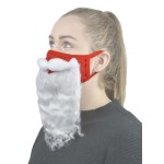 Encased-Safe-Santa-Costume-Mask-3-Pack-Red-White-SM201X3FBA-3