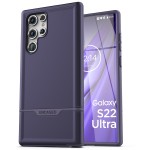 Samsung-Galaxy-S22-Ultra-Rebel-Case-Purple-Purple-RB215IG-3