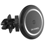 Galvanox-MagSafe-Wireless-Charging-Vent-Car-Mount-GLVCMMAG-F-1