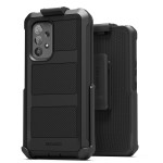 Samsung-Galaxy-A53-5G-Falcon-Shield-Case-with-Belt-Clip-Holster-FS223BKHL-4