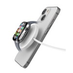 3-in-1-Magsafe-Wireless-Charger-MSWC301-4