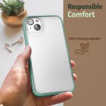 iPhone-14-BioClear-Case-BDCB253SG-6