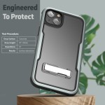 iPhone-14-Exos-Armor-Case-with-Screen-Protector-AL253GM-4