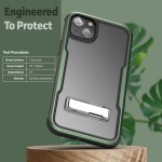 iPhone-14-Exos-Armor-Case-with-Screen-Protector-AL253GR-4