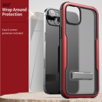 iPhone-14-Exos-Armor-Case-with-Screen-Protector-AL253RD-2